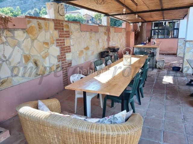 Foto d68e315d-6fac-4c1b-b641-1e4e314fd384. Maison avec chauffage dans nueva Nerja Nerja