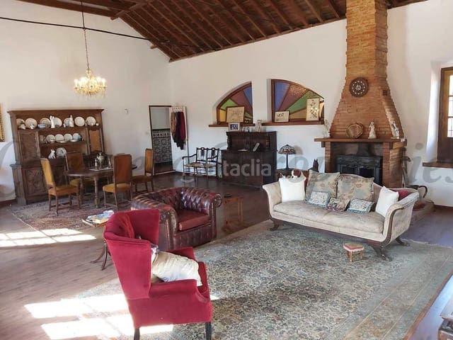 Foto db09eb24-e747-4e58-a470-b399d86e8d85. Maison avec chauffage dans nueva Nerja Nerja