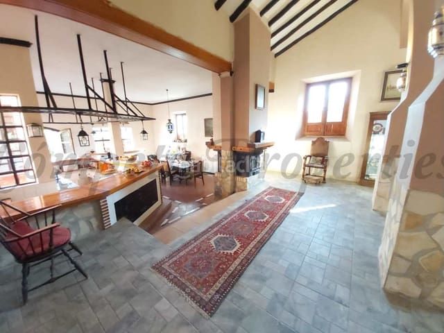 Foto e1b64274-b184-4a6f-9f7a-5933c6b8d125. Maison avec chauffage dans nueva Nerja Nerja