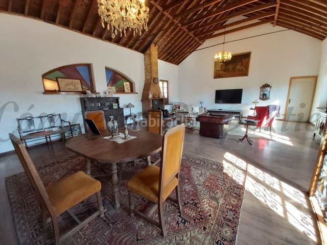 Foto efc988d4-d2df-47b5-a181-63007f20ff77. Maison avec chauffage dans nueva Nerja Nerja
