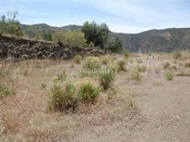 Foto 1ec4c815-e353-4958-b333-d9082c05fc7d. Terrain résidentiel dans Sedella