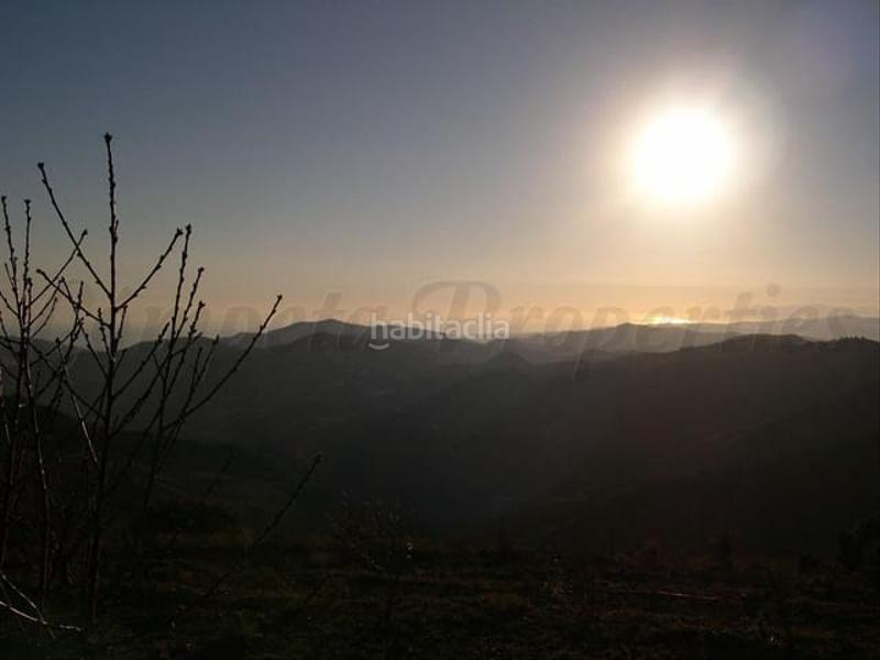 Foto 3fe739ee-ff91-413e-9bc5-f696ecd2d44d. Terreno residenziale in Canillas de Albaida