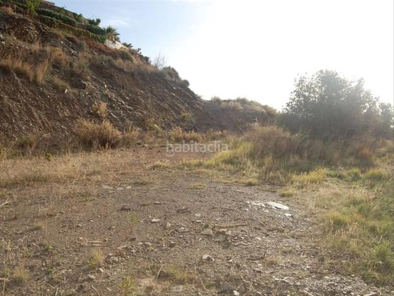 Foto afe1e63b-3787-41b8-bf46-08a7486a91a2. Terreno residenziale in Sayalonga