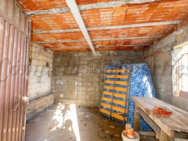 Foto 63a354bf-f309-4010-9366-55749e0acf90. Terreny residencial a Torrox pueblo Torrox