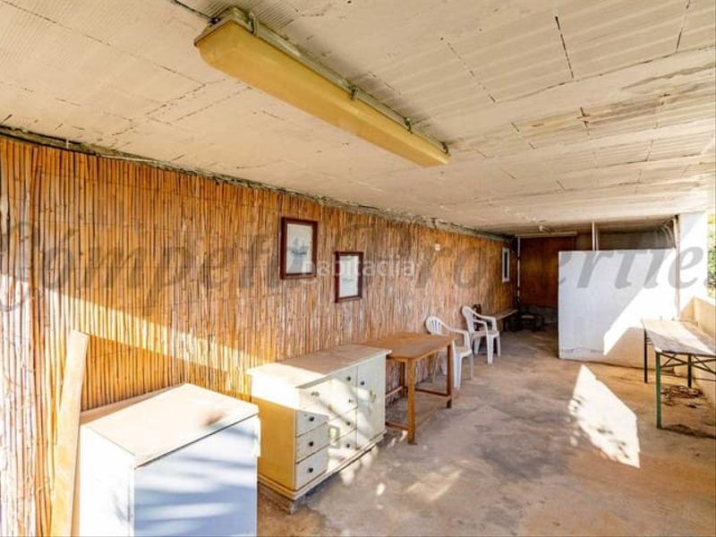 Foto 9a3b19b4-6e8e-4686-aa79-476b21885ebe. Terreno residenziale in Torrox pueblo Torrox