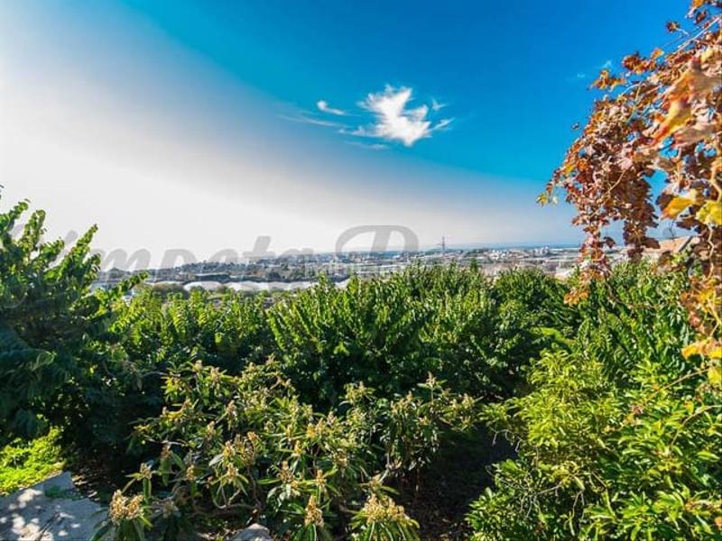 Foto 6eee0de9-a84d-47af-9641-2319bfca0d43. Wohngrundstück in Torrox pueblo Torrox