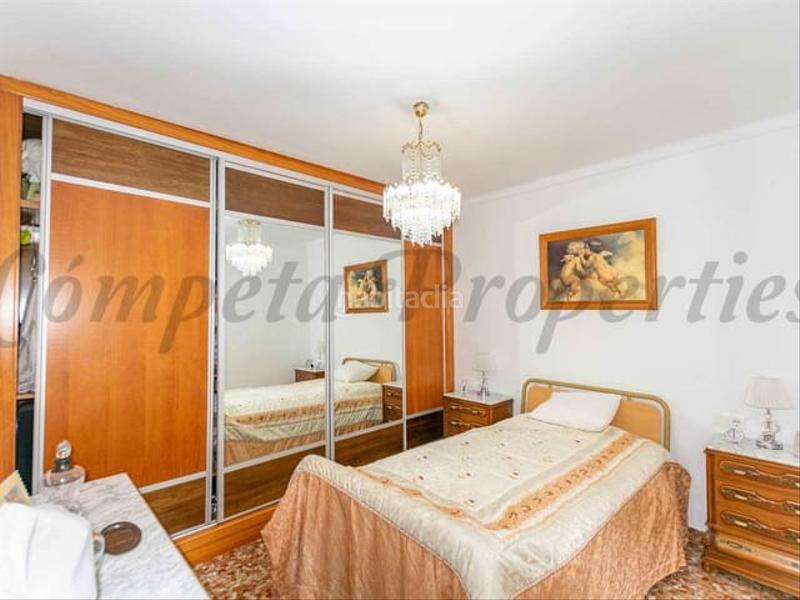Foto 87e32383-b695-497c-9784-35d9c351051c. Casa adosada en Sayalonga