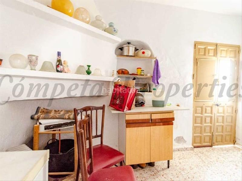 Foto 0c3e803d-265d-4b59-bb78-ed1efc861576. Casa a schiera con riscaldamento in Sedella