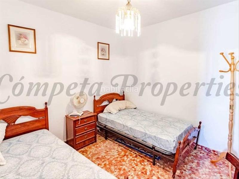 Foto 0dc98892-a23e-4f8f-ac0f-7042bee7aae5. Casa a schiera con riscaldamento in Sedella