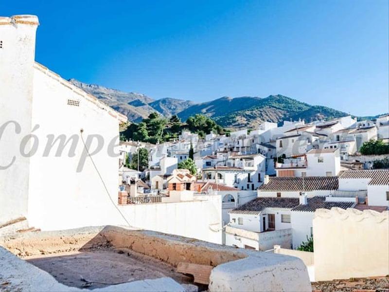 Foto 21c89703-4923-44d4-a77d-adeab5ac9b4b. Casa a schiera con riscaldamento in Sedella