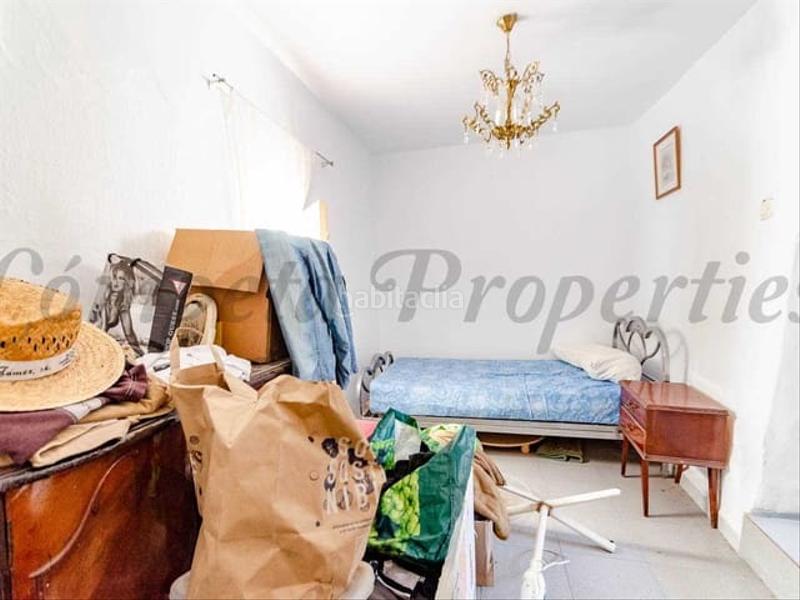 Foto 3a00011b-771c-4722-8098-173da1e00e3e. Casa a schiera con riscaldamento in Sedella