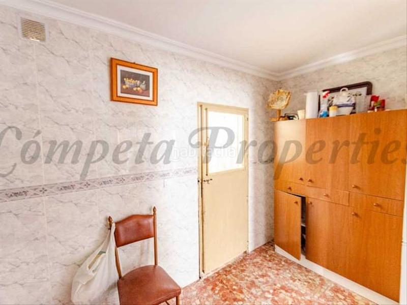 Foto 3dc87fdc-0d0f-465b-a8a1-ed8eda6e86e9. Casa a schiera con riscaldamento in Sedella