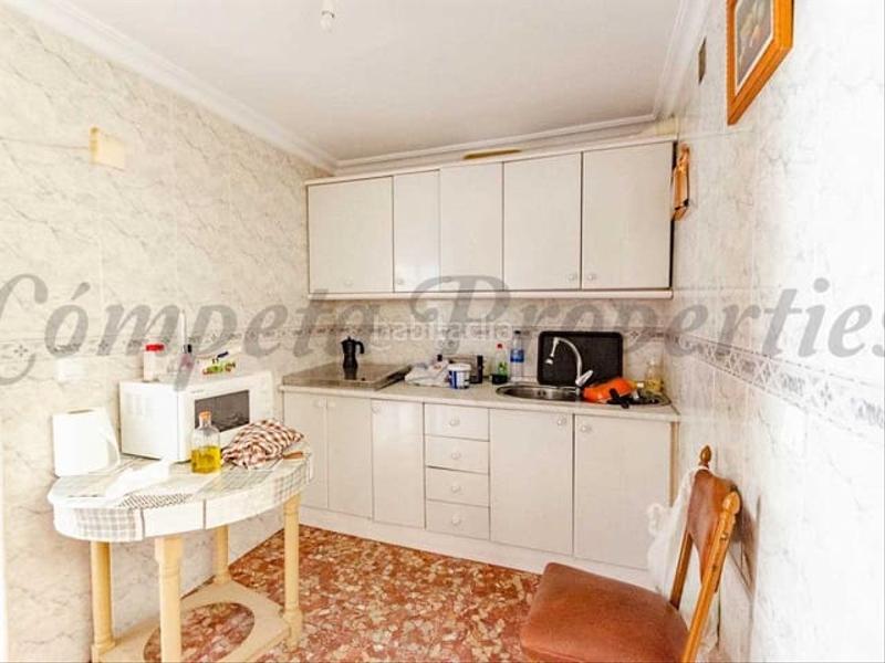 Foto 9bf560c1-7a61-4481-83c7-18eba10d0fe7. Casa a schiera con riscaldamento in Sedella