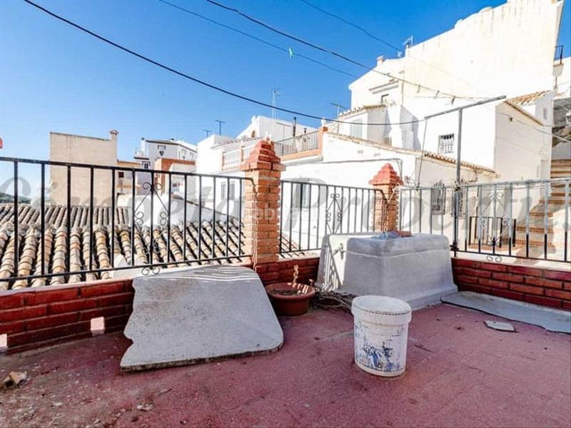 Foto 9df9c50f-1413-4264-bc7c-cf707917243d. Casa a schiera con riscaldamento in Sedella