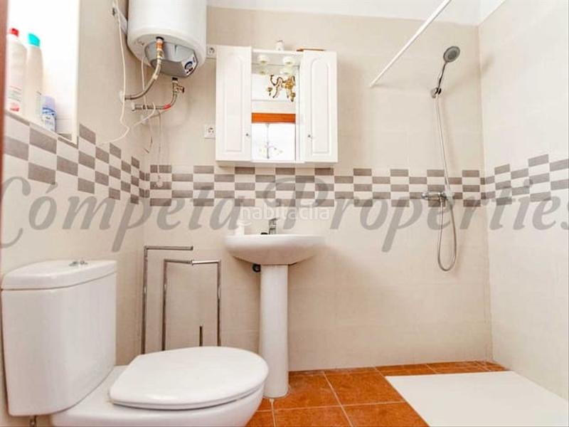 Foto de6033f4-d021-4317-9fbe-a43b4cbe60e6. Casa a schiera con riscaldamento in Sedella