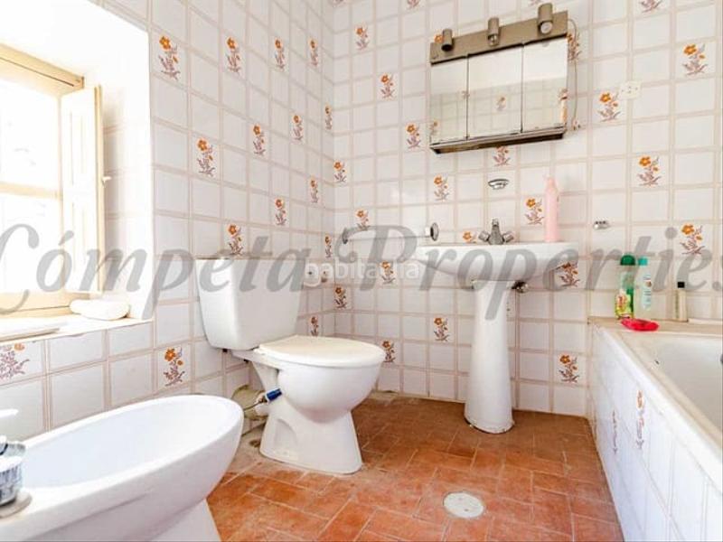 Foto e6a39499-ddb8-49ae-8d32-3ac108910d86. Casa a schiera con riscaldamento in Sedella