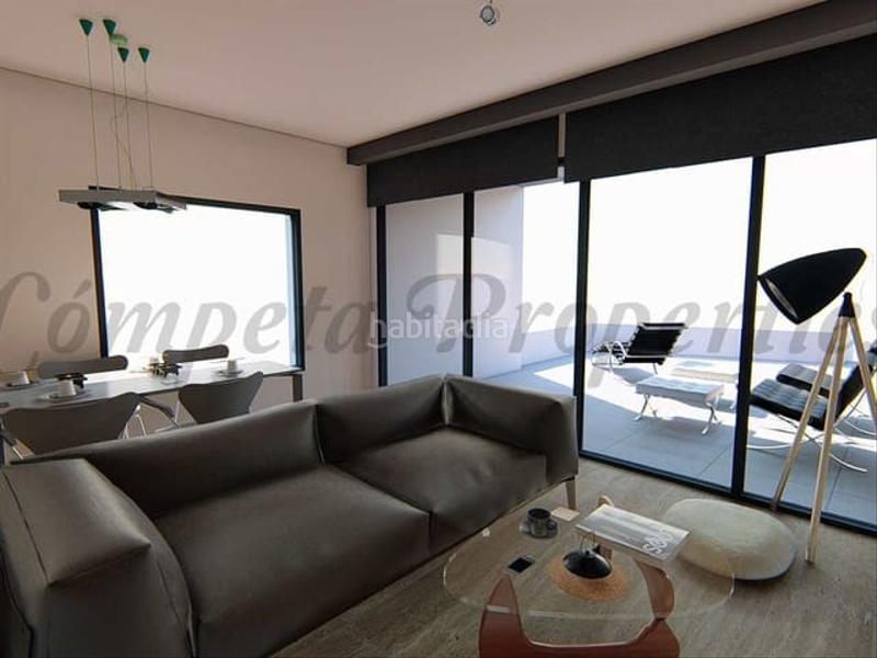 Foto 689472d5-d677-4eb5-bf79-97ec6ebc7efe. Residential plot in Torrox pueblo Torrox