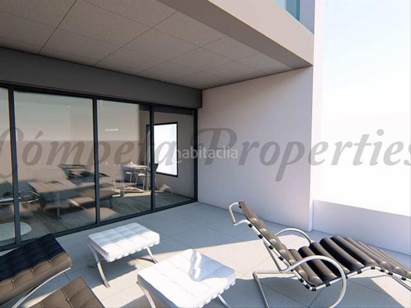 Foto fe6d0434-e40e-43d6-8e43-b1c5b68d1922. Residential plot in Torrox pueblo Torrox