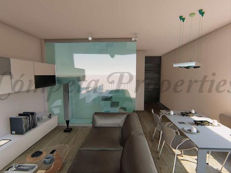 Foto 773e8648-f994-4e05-86f4-d12a482a817c. Terreno residenziale in Torrox pueblo Torrox