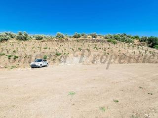 Terreny residencial a Torrox Pueblo