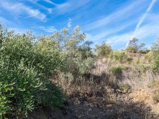 Terreny residencial a Torrox Pueblo