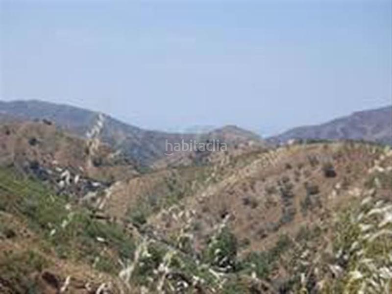 Foto 30383792-a78c-4bc4-84e1-68e88907bd5a. Terreno residenziale in Sedella