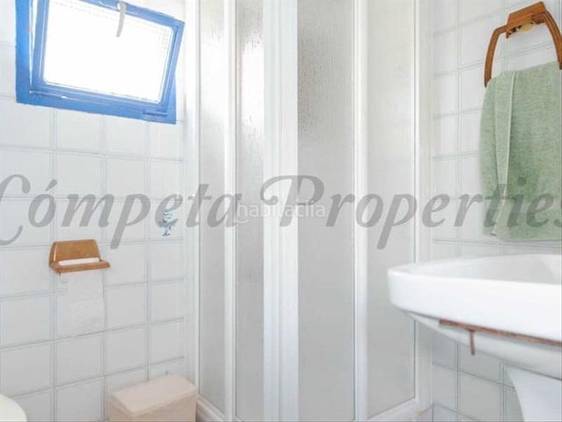 Foto 097af846-016c-4212-814e-5f911247e4f9. Casa adosada en Sayalonga