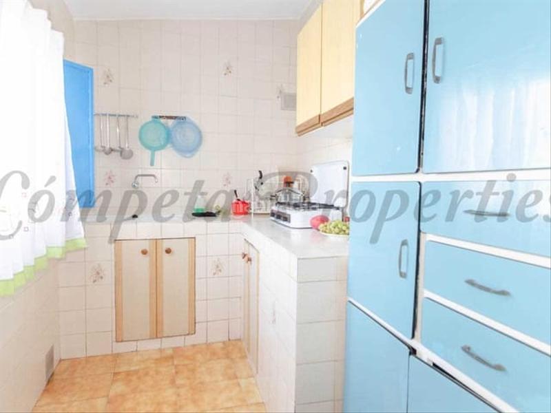 Foto 23bab664-0e63-4900-bae4-6ef78429a037. Casa adosada en Sayalonga