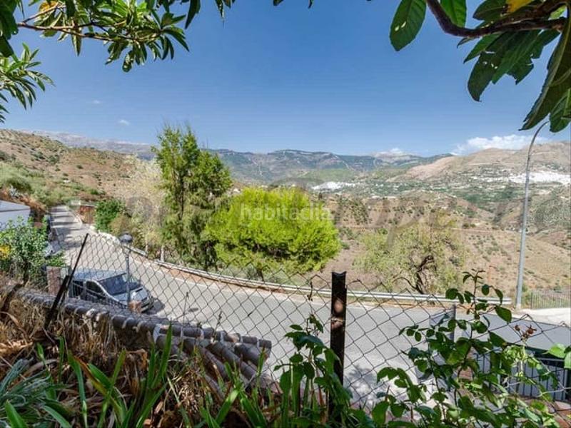 Foto 82424132-4010-4fa6-b368-6d961ea33924. Casa adosada en Sayalonga