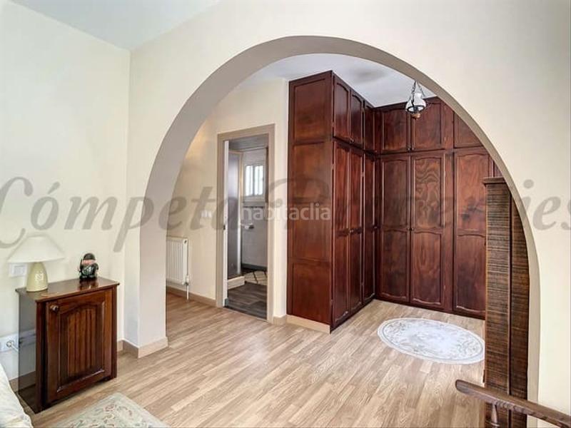 Foto 00a69536-93e7-401a-a4c4-592fd35563ef. Terrain résidentiel dans Sedella