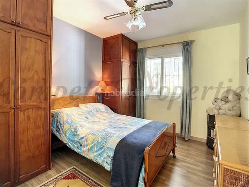 Foto 031f6f3a-407f-491e-ac5e-4b8be14ec859. Terrain résidentiel dans Sedella