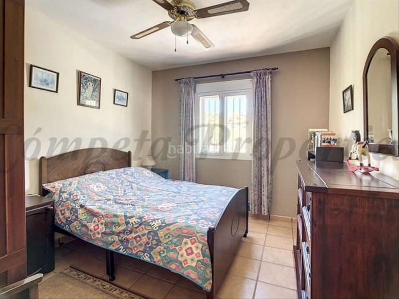 Foto 3256d06a-ec58-4e0f-aacd-bd968027bad9. Terrain résidentiel dans Sedella