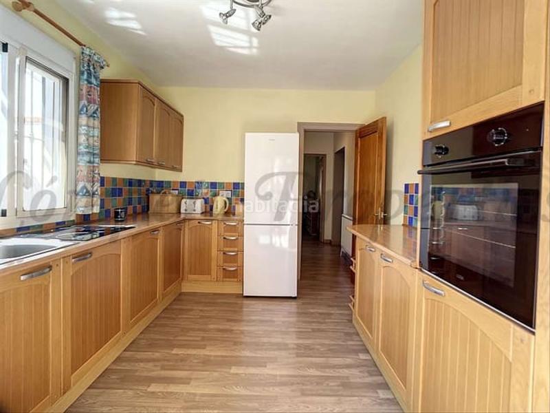 Foto dcb33cd2-06c7-4b15-b2e2-83db4c8c6168. Terrain résidentiel dans Sedella