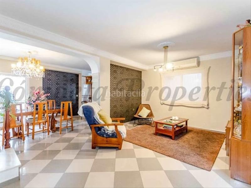 Foto 552d6b85-f133-4f11-adf1-efd6d267f46a. Casa adossada amb xemeneia calefacció a Canillas de Albaida