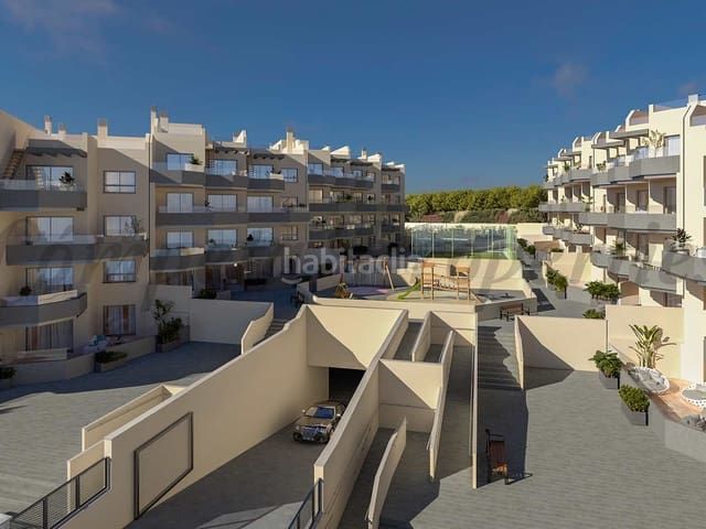 Foto 0fefdd74-7169-4119-aa37-4678b23b61c4. Appartement mit heizung in Torrox pueblo Torrox