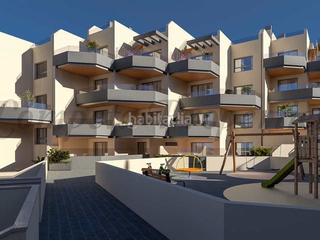 Foto 11903f65-685a-4021-ab73-e14f15019b2f. Appartement mit heizung in Torrox pueblo Torrox