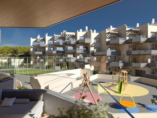 Foto b3c177fe-05c4-4bfb-8cbb-c96e6404e374. Appartement mit heizung in Torrox pueblo Torrox