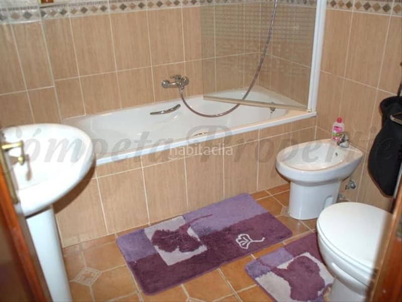 Foto b81685bb-73a3-47c4-bbd0-27031cf1e7e8. Casa en Cómpeta