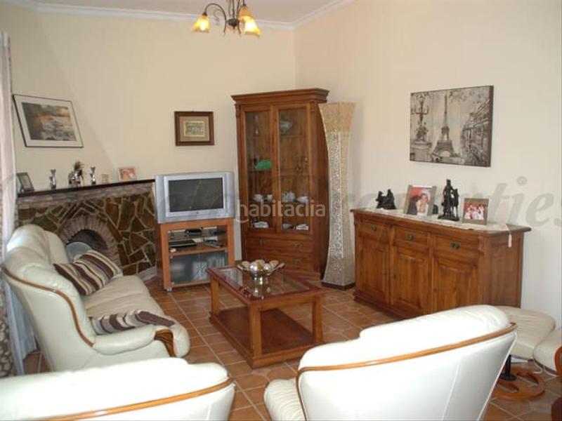 Foto c82352b1-74a0-4c57-a6c2-3adf4296d4f8. Casa en Cómpeta