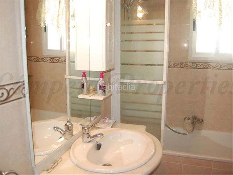 Foto d3a66ec2-baf2-497c-beb5-cdc85bc7f836. Casa en Cómpeta