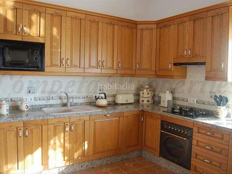 Foto dc37c3d8-93e7-44a3-b30c-516f811e1d84. Casa en Cómpeta