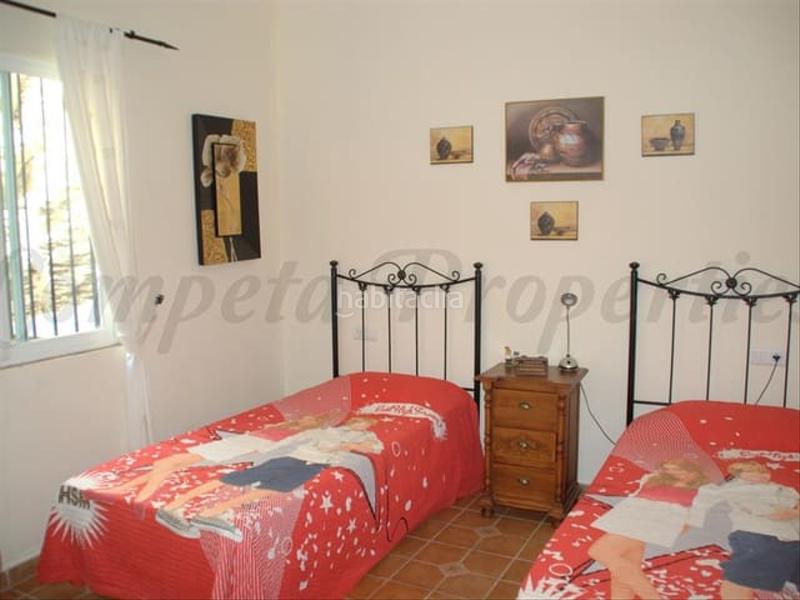 Foto de59d7cc-7a2d-4f84-a9a0-cd3fb7302038. Casa en Cómpeta