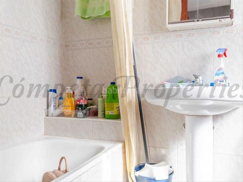 Foto 2c04e1fb-7198-4860-9ffa-0ca2b1948c44. Casa a schiera con riscaldamento in Sayalonga