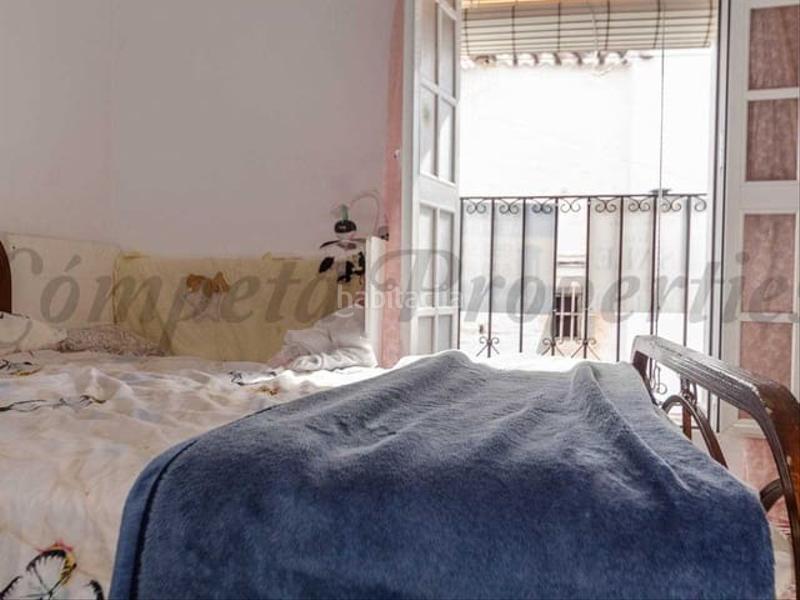 Foto 93d383c1-5187-45ef-9959-c619dcee06fe. Casa a schiera con riscaldamento in Sayalonga