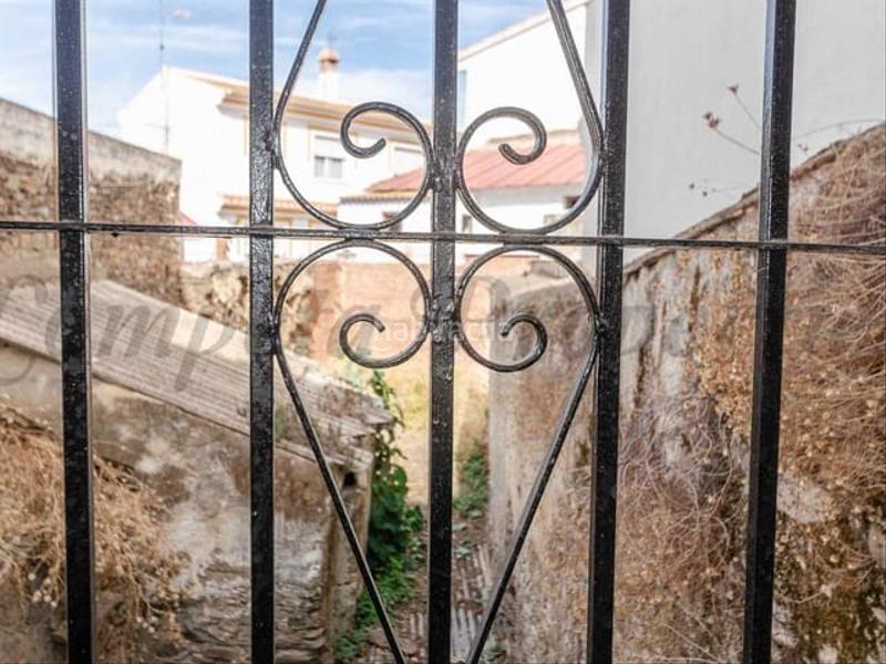 Foto 9d734c52-5e0a-44c0-b4df-31ea9021f46a. Casa a schiera con riscaldamento in Sayalonga