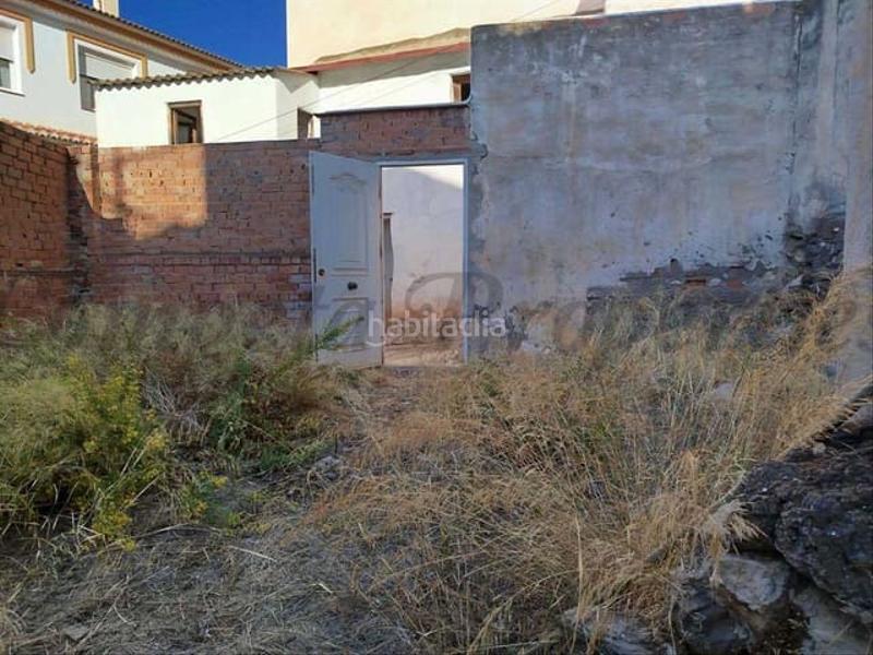 Foto 9e1da306-c0c7-4d3c-bebc-2b3fc009d831. Casa a schiera con riscaldamento in Sayalonga