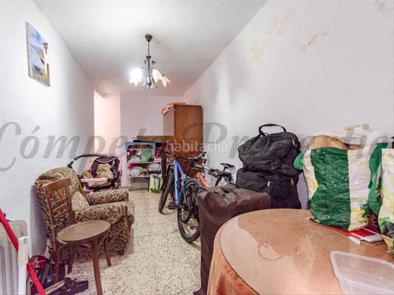 Foto a7ac187f-09f9-4bbc-bb89-5d743d80ebae. Casa a schiera con riscaldamento in Sayalonga