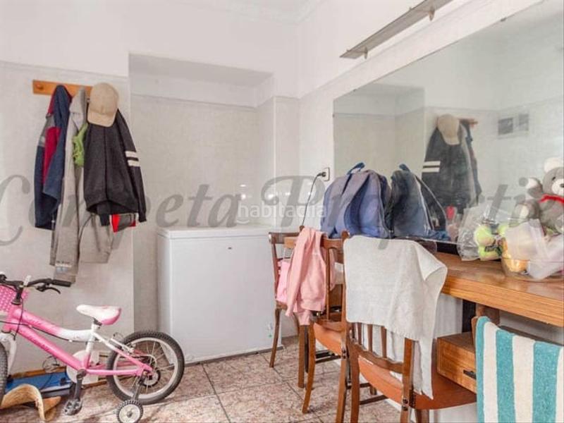Foto c5b329f1-9a35-422a-a3c7-dea22ae64514. Casa a schiera con riscaldamento in Sayalonga