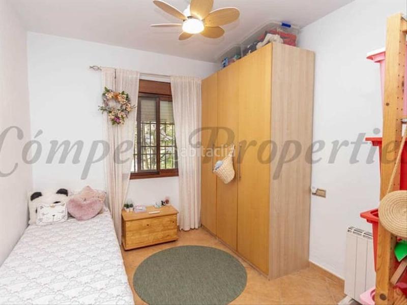 Foto 13f8f13b-ce24-4872-823e-1634a6bef9dc. Terreno residenziale in Torrox pueblo Torrox