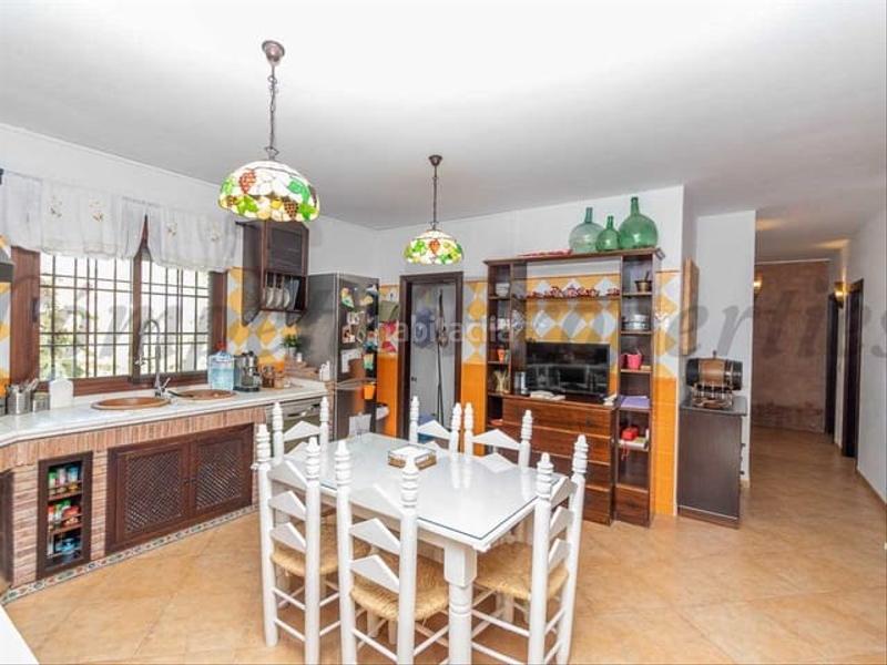 Foto ad3f52a4-2fe8-4d6b-b882-da8deebbb6e9. Terreno residenziale in Torrox pueblo Torrox